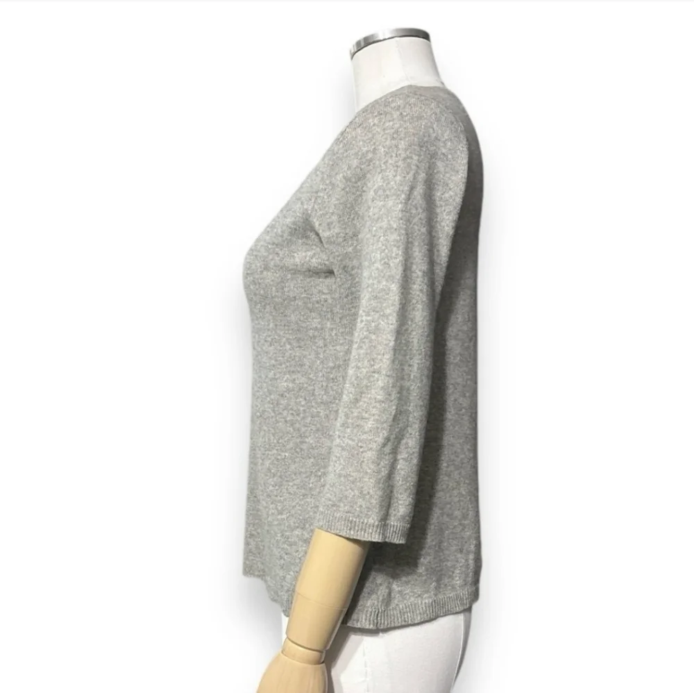 Real Comfort vintage 100%